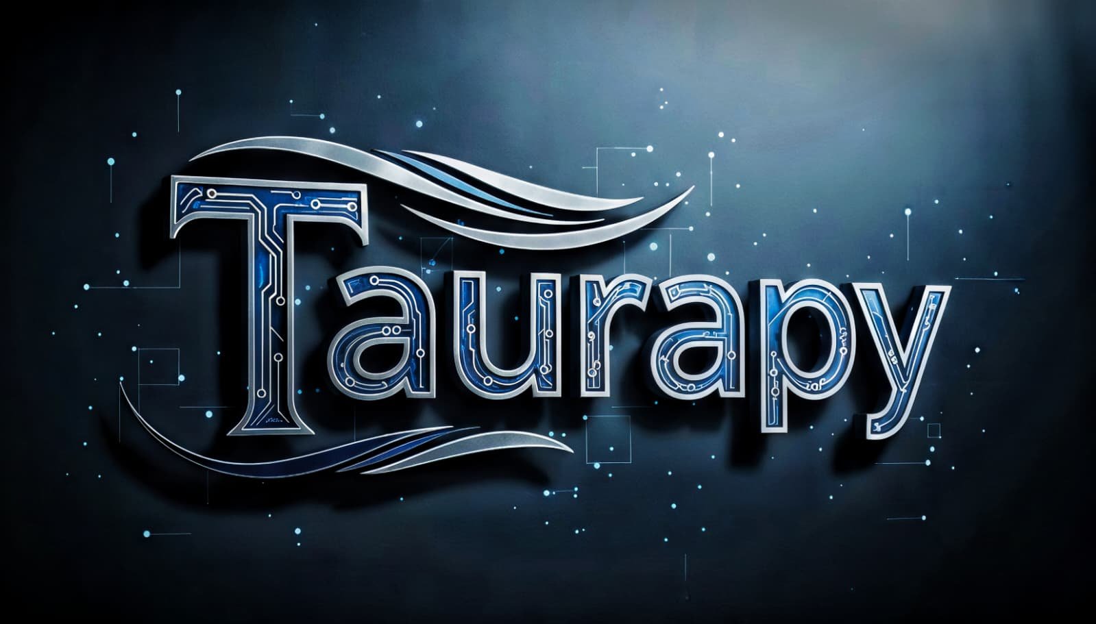 Taurapy